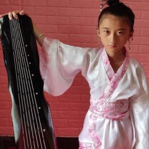 曉凌妹资料,曉凌妹最新歌曲,曉凌妹MV视频,曉凌妹音乐专辑,曉凌妹好听的歌