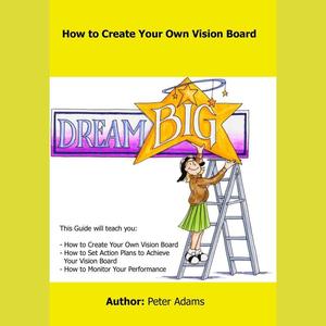 Peter Adams资料,Peter Adams最新歌曲,Peter AdamsMV视频,Peter Adams音乐专辑,Peter Adams好听的歌