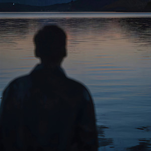 晚咚资料,晚咚最新歌曲,晚咚MV视频,晚咚音乐专辑,晚咚好听的歌