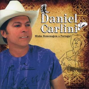 Daniel Carlini资料,Daniel Carlini最新歌曲,Daniel CarliniMV视频,Daniel Carlini音乐专辑,Daniel Carlini好听的歌