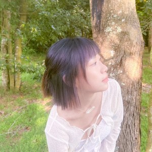 1pfani资料,1pfani最新歌曲,1pfaniMV视频,1pfani音乐专辑,1pfani好听的歌