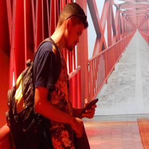 jota black资料,jota black最新歌曲,jota blackMV视频,jota black音乐专辑,jota black好听的歌