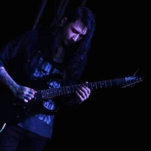 Sai Ye Htet Kaung资料,Sai Ye Htet Kaung最新歌曲,Sai Ye Htet KaungMV视频,Sai Ye Htet Kaung音乐专辑,Sai Ye Htet Kaung好听的歌