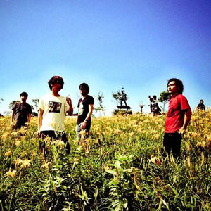 Rosy玫瑰红资料,Rosy玫瑰红最新歌曲,Rosy玫瑰红MV视频,Rosy玫瑰红音乐专辑,Rosy玫瑰红好听的歌