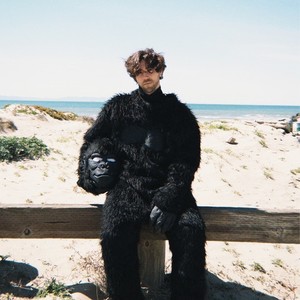 Greg Shilling资料,Greg Shilling最新歌曲,Greg ShillingMV视频,Greg Shilling音乐专辑,Greg Shilling好听的歌