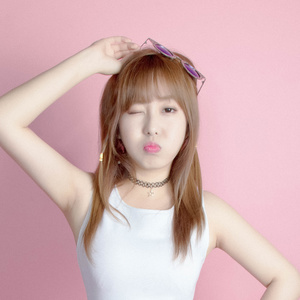 梧桐资料,梧桐最新歌曲,梧桐MV视频,梧桐音乐专辑,梧桐好听的歌