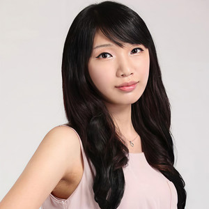 Piano Ade (피아노 에이드)资料,Piano Ade (피아노 에이드)最新歌曲,Piano Ade (피아노 에이드)MV视频,Piano Ade (피아노 에이드)音乐专辑,Piano Ade (피아노 에이드)好听的歌