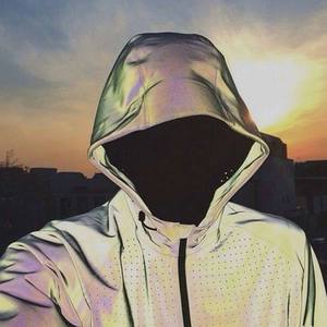 Bad Kelly资料,Bad Kelly最新歌曲,Bad KellyMV视频,Bad Kelly音乐专辑,Bad Kelly好听的歌