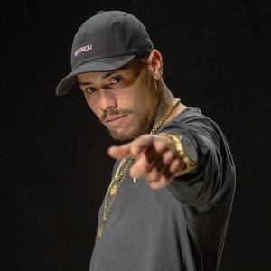 LK O Marroquino资料,LK O Marroquino最新歌曲,LK O MarroquinoMV视频,LK O Marroquino音乐专辑,LK O Marroquino好听的歌