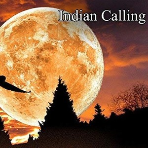 Indian Calling