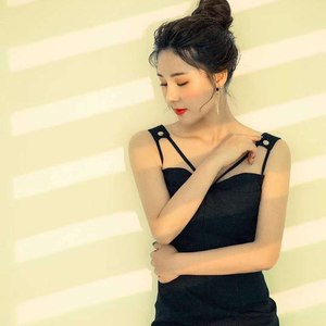 璃儿资料,璃儿最新歌曲,璃儿MV视频,璃儿音乐专辑,璃儿好听的歌