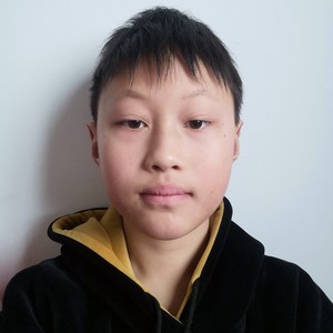 朱乐乐资料,朱乐乐最新歌曲,朱乐乐MV视频,朱乐乐音乐专辑,朱乐乐好听的歌