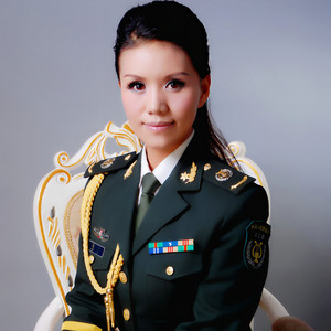 郭瑞资料,郭瑞最新歌曲,郭瑞MV视频,郭瑞音乐专辑,郭瑞好听的歌