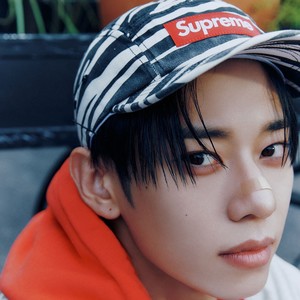 金东贤 (김동현)资料,金东贤 (김동현)最新歌曲,金东贤 (김동현)MV视频,金东贤 (김동현)音乐专辑,金东贤 (김동현)好听的歌