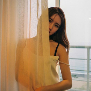 Amin资料,Amin最新歌曲,AminMV视频,Amin音乐专辑,Amin好听的歌