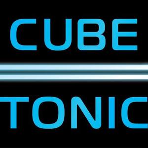 CubeTonic资料,CubeTonic最新歌曲,CubeTonicMV视频,CubeTonic音乐专辑,CubeTonic好听的歌