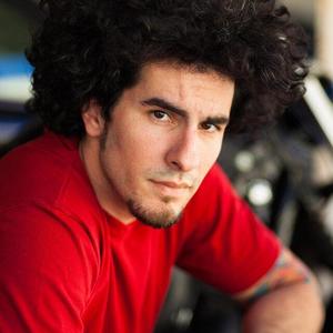 Oscar Stringz资料,Oscar Stringz最新歌曲,Oscar StringzMV视频,Oscar Stringz音乐专辑,Oscar Stringz好听的歌