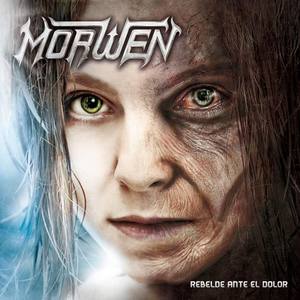 Morwen