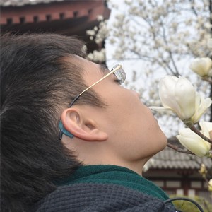 廖子竣资料,廖子竣最新歌曲,廖子竣MV视频,廖子竣音乐专辑,廖子竣好听的歌