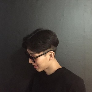 淡然掌柜资料,淡然掌柜最新歌曲,淡然掌柜MV视频,淡然掌柜音乐专辑,淡然掌柜好听的歌