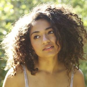 Dana Williams资料,Dana Williams最新歌曲,Dana WilliamsMV视频,Dana Williams音乐专辑,Dana Williams好听的歌