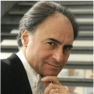 Michele Carulli