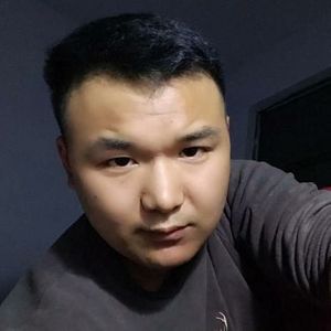 胡磊磊资料,胡磊磊最新歌曲,胡磊磊MV视频,胡磊磊音乐专辑,胡磊磊好听的歌