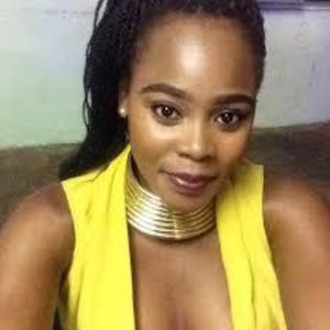 Sné Zungu资料,Sné Zungu最新歌曲,Sné ZunguMV视频,Sné Zungu音乐专辑,Sné Zungu好听的歌