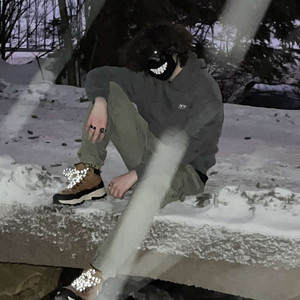 HXI资料,HXI最新歌曲,HXIMV视频,HXI音乐专辑,HXI好听的歌