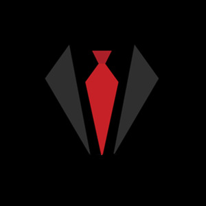 l211资料,l211最新歌曲,l211MV视频,l211音乐专辑,l211好听的歌