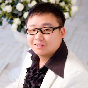 艺江资料,艺江最新歌曲,艺江MV视频,艺江音乐专辑,艺江好听的歌