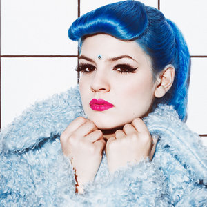 Lizette Lizette资料,Lizette Lizette最新歌曲,Lizette LizetteMV视频,Lizette Lizette音乐专辑,Lizette Lizette好听的歌