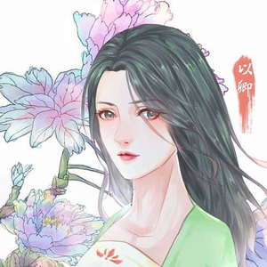 她是造物狂难辞其咎的败笔-昭爻tsuki