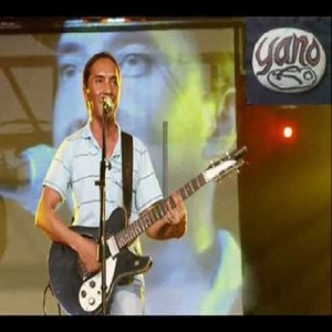 Yano资料,Yano最新歌曲,YanoMV视频,Yano音乐专辑,Yano好听的歌