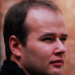 Elias Goldstein资料,Elias Goldstein最新歌曲,Elias GoldsteinMV视频,Elias Goldstein音乐专辑,Elias Goldstein好听的歌