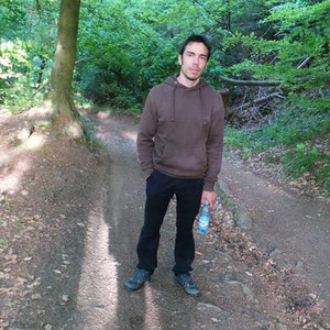 InnerSync资料,InnerSync最新歌曲,InnerSyncMV视频,InnerSync音乐专辑,InnerSync好听的歌