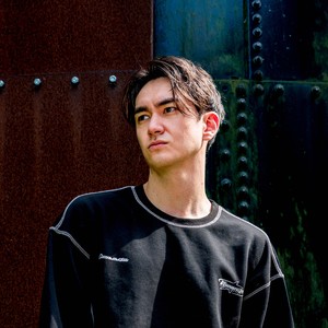 Robby East资料,Robby East最新歌曲,Robby EastMV视频,Robby East音乐专辑,Robby East好听的歌