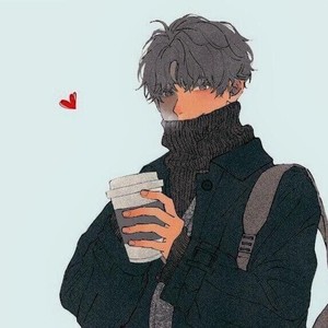 秋末资料,秋末最新歌曲,秋末MV视频,秋末音乐专辑,秋末好听的歌