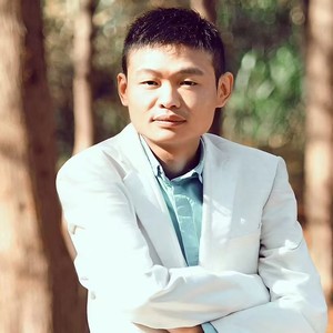 尤永飞资料,尤永飞最新歌曲,尤永飞MV视频,尤永飞音乐专辑,尤永飞好听的歌