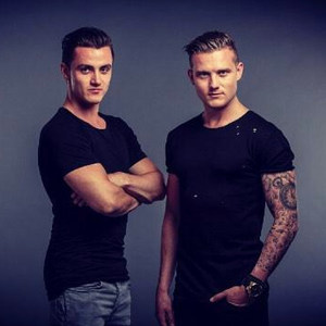 Deluzion资料,Deluzion最新歌曲,DeluzionMV视频,Deluzion音乐专辑,Deluzion好听的歌