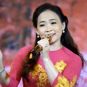 Quý Lễ资料,Quý Lễ最新歌曲,Quý LễMV视频,Quý Lễ音乐专辑,Quý Lễ好听的歌