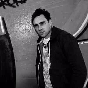 Rich Triphonic资料,Rich Triphonic最新歌曲,Rich TriphonicMV视频,Rich Triphonic音乐专辑,Rich Triphonic好听的歌