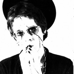 Edward Ka-Spel资料,Edward Ka-Spel最新歌曲,Edward Ka-SpelMV视频,Edward Ka-Spel音乐专辑,Edward Ka-Spel好听的歌