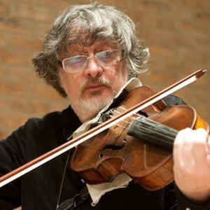 Vladimir Mendelssohn资料,Vladimir Mendelssohn最新歌曲,Vladimir MendelssohnMV视频,Vladimir Mendelssohn音乐专辑,Vladimir Mendelssohn好听的歌