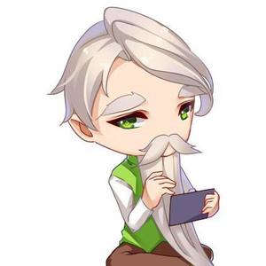 @姜太公创作的原声