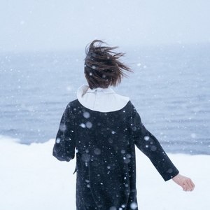 筱萌很奈斯资料,筱萌很奈斯最新歌曲,筱萌很奈斯MV视频,筱萌很奈斯音乐专辑,筱萌很奈斯好听的歌