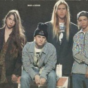 Dump资料,Dump最新歌曲,DumpMV视频,Dump音乐专辑,Dump好听的歌