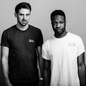 Toyboy & Robin资料,Toyboy & Robin最新歌曲,Toyboy & RobinMV视频,Toyboy & Robin音乐专辑,Toyboy & Robin好听的歌