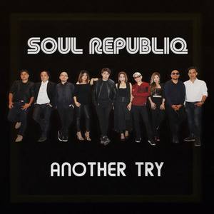 Soul Republiq