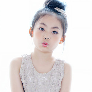 黄偲琦资料,黄偲琦最新歌曲,黄偲琦MV视频,黄偲琦音乐专辑,黄偲琦好听的歌